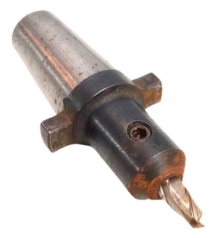 Universal Engineering 80242 Acura Flex Collet Kwik Switch #4