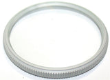 Mitutoyo Bezel Assembly 1 7/16" OD 900183 New Free shipping