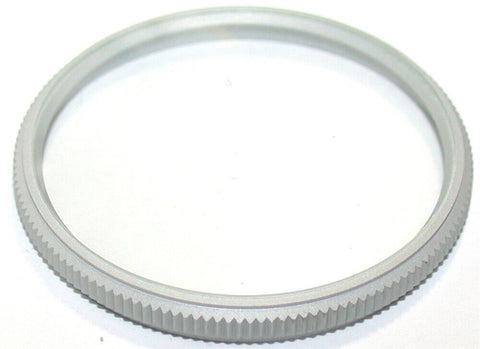 Mitutoyo Bezel Assembly 1 7/16" OD 900183 New Free shipping