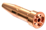 Harris Product Group 1500840 6290-1 Acetylene Cutting Tips