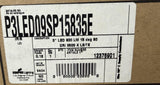 Cooper Iris Lighting Systems P3LED09SP15835E 3" LED Platform 900LM 12376901