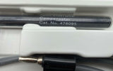 Corning 476095 Automatic Temperature Compensator