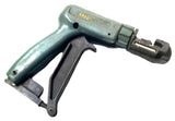AMP 59801-1 Crimping Tool