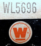 Westinghouse WL5696 Power Tube
