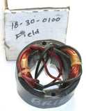 47756136