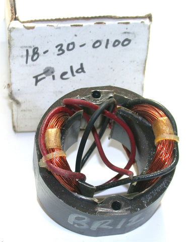47756136