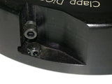 NEW CLAPP DICO 9" INSERT MILLING CUTTER 16935-H-1