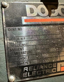 47466610