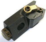 Kennametal NSTNL-12CA-12 Insert Cartridge Tool Holder New