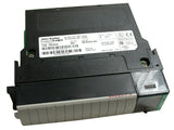 Complete Allen Bradley ControlLogix 1756 17 Slot PLC System 1756-PA75/A