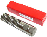 ProCut II CV80FCM4010 1 1/4" Diameter 1 1/4" Shank 6 flute Roughing End Mill