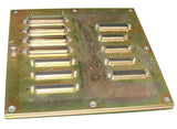 Amp Packaging Systems 12-401631-01-1 Circuit Board Rev. B