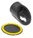 NEW RITTAL CP 6524.210 90° CP-L ARTICULATED JOINT