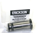 Erickson 75SMC0500 3/4" OD x 1/2" ID Milling Chuck Sleeve 3101077