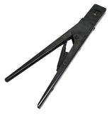 AMP 90202-2-N Hand Crimping Tool Type F 8702 24-20 30-26