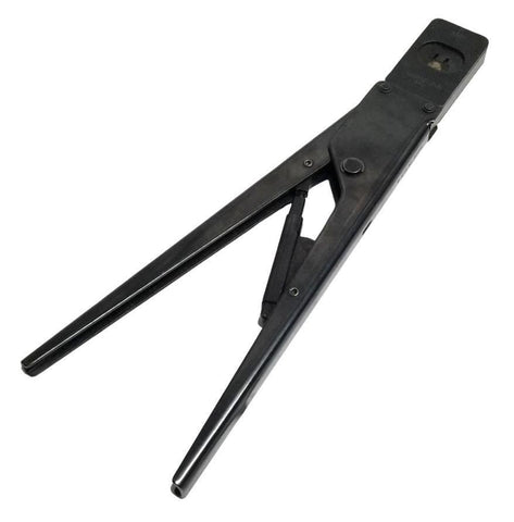 AMP 90202-2-N Hand Crimping Tool Type F 8702 24-20 30-26