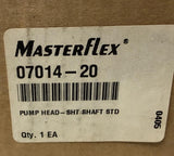 47828829
