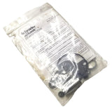 Schrader Bellows K352166 Seal Kit