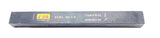 Kennametal SS100TB087925 Indexable End Mill Boring Bar 1" Shank 9" OAL