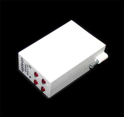 NEW OPTO 22 I/O MODULE MODEL IDCBQ (2 AVAILABLE)