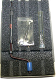 Heli-Coil Helicoil 5403-3.5 Thread Repair Kit 304 SS M3.5 x 0.6