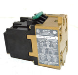 ALLEN-BRADLEY 700-PK200A1 SERIES A CONTROL RELAY