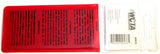 Lincoln Electric KH615 Protective Lens