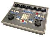 FOR.A A/B 9 PIN EDIT CONTROLLER MODEL EC-780