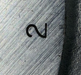 47776006