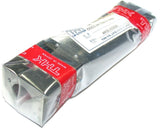 THK 100mm Linear Motion Actuator KR20001A+100L0-0000 New