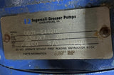 Ingersoll-Dresser 2.5X2X7 Pump Type 3000
