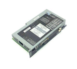 New Allen Bradley 1785-L11B PLC CPU Processor Module Series C Rev. E