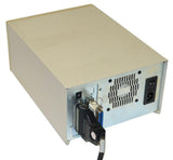 LION S11 SCSI DRIVE UNIT WITH MICROPOLIS 1936AV 3.6 GB DRIVE