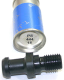 T. J. Davies PS-444x15 Retention Knob/Pull Stud BT-40 Made in the USA