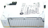 Allen Bradley 1769-OF8V Compact Logix Voltage Output Module