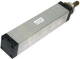 Mead Air Pneumatic Cylinder 8" Stroke 1 1/2" Bore X20H/1/204 New