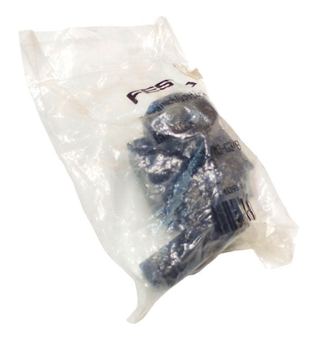 Festo LVR-M2/M3-G3/8 Pipe Connecting End Block 183883
