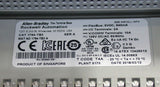 Allen Bradley 1794-IB16 A Flex 16 Point Digital Input Module w/ 1794-TB3 Base