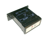 SIEMENS TEXAS INSTRUMENTS PLC AC INPUT LOGIC INTERFACE MODULE MODEL 6MT31