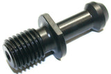 T. J. Davies PS-574-45 Retention Knob/Pull Stud Made in the USA BT-40