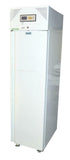 Arctiko LR300 Biomedical Refrigerator 1-10°C 230 VAC @ 1.5 Amps