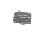 New Honeywell Micro Switch BZ-2RW82269-A2 Limit Switch 10 Amp 1 N.O. 1 N.C.
