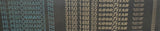 Goodyear 315014M55 Hi-Performance Timing Belt 3150mm Pitch 55mm Width 225 Teeth