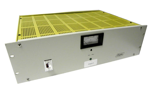 ACOPIAN POWER SUPPLY 150-250 VDC OUTPUT @ 0.1 A MODEL S15158-1