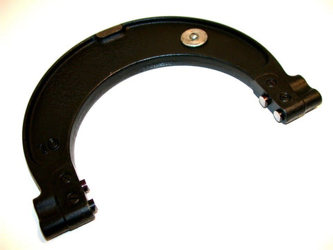 Standard Gage Go/No 10" Adjustable Snap Gages Free Shipping Made in USA