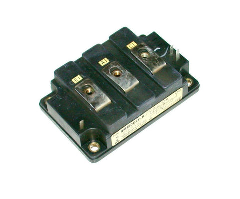 Mitsubishi Electric QM150E3Y-H Thyristor Power Module