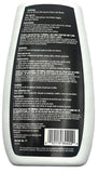 Bausch & Lomb FogShield XP Anti-Fog Lens Cleaner Spray With Silicone 12 Fl.Oz