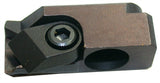 Valenite AE-22-RSXY Top Clamp Insert Cartridges Tool Holders