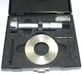 47498061
