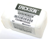 Erickson 75SMC0500 3/4" OD x 1/2" ID Milling Chuck Sleeve 3101077